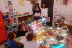 IMG-4dd2f1e7b985b38ab49c0f6313f9fb8b-V