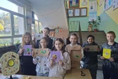 IMG-175f8967461bc34ccbb75dd058f6bd0a-V