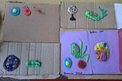 IMG-2d8ab89938924d5e1c12fd77dd63232c-V