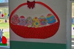 viber_slika_2026-04-09_16-19-04-100