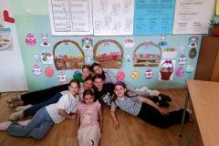 viber_slika_2026-04-09_16-27-29-120