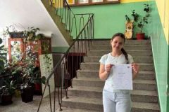 viber_slika_2026-04-07_16-47-15-622