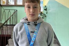 IMG_6200-1